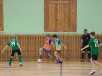 IMG_1333